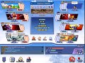 Click here to watch this video Gunbound Dragon hack