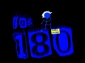 Los 180 - Billy el Vago Ver Video