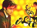 Doctor Who: A Time Lord\ Doctor Who: A Time Lord\