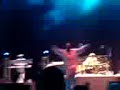 Bell Biv Devoe - Do Me (Toronto) Live performance Bell Biv Devoe - Do Me (Toronto) Live performance