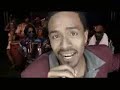 Jimmy Bad Boy - Bailando