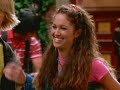 Meena & Newt-\"Mewt\"-Could It Be Jason Dolley & Maiara Walsh