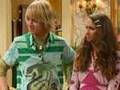 Meena & Newt-Mewt-Could It Be Jason Dolley & Maiara Walsh
