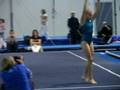 videos de 2008 Texas State Gymnastics Competition - level 6
