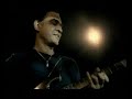 Fire - Shut up and Dance - Biddu (2) Fire - Shut up and Dance - Biddu (2)