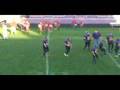 videos de Game 2 Defensive Highlight