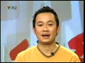 Góc sáng tạo VTV2 - Vẽ hoa mùa xuân
