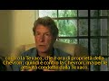 Zeitgeist addendum - 5 di 13