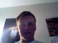  - MovieZen Video