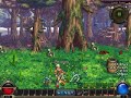 DFO failing to save Seria
