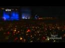 Machinehead - Ten Ton Hammer