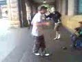 guy12 guy12
