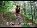 Ripoll�s 2004 - BttMania