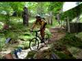 videos de Ripollès 2004 - BttMania