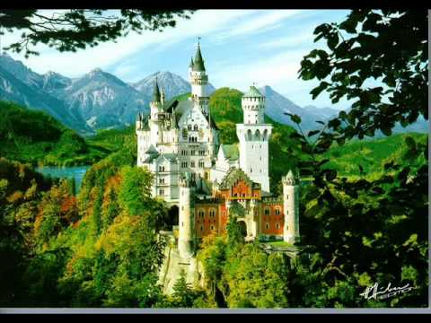 autumnlygreen - 