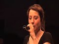 Fiva MC / Nina Sonnenberg - Wetteraussicht Paradies Fiva MC / Nina Sonnenberg - Wetteraussicht Paradies