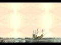 verystripeyzebra - in your sea glow verystripeyzebra - in your sea glow