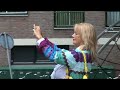 Klik om de video te bekijken !