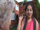 Hum Londonwale TV Promo