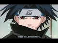 sasuke\