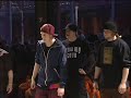 remember HIP OPSession 06