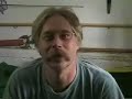 dual blade lightsaber prop construction