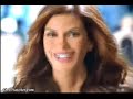 teri hatcher clairol  ad 2005
