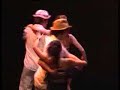 liquid dansa   festival final de curso 2008 salsa   salsa andorra