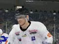PLH Patch 07 trailer #1