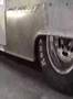 1400HP street legal 55' Chevy,