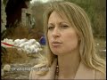 NATO clip 1