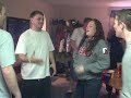 schmitty dance schmitty dance