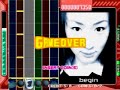drummania 7thMIX power-up ver. - Opening & Demo loop drummania 7thMIX power-up ver. - Opening & Demo loop