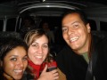 MATHEUS RIO DE JANEIRO 2007