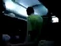 onibus de angra