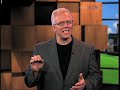 Watch 'Keyword marketing for online business'