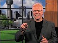 Keyword Research  Long-tail Keywords Drive Targeted Traffic