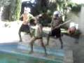 videos de ♪ Toca para não morrer de Fome