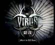 Assistir ao v�deo
