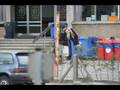 videos de DK altijd ZIEKlachen