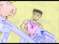 وقتك غالي