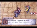 soul-nomad-ending-median-undefeated.html
