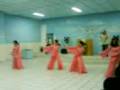 videos de Coreografia Elion-Como Zaqueu