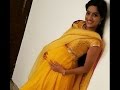 diya aur baati actress biography diya aur baati actress biography