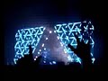 Residentclubber.co.uk at Global Gathering 2006: Part 3