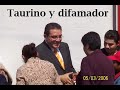 Piedra contra papel