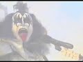 KISS - Rock and Roll All Night - Superbowl