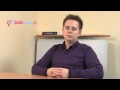 Obejrzyj materiał wideo
