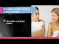 Obejrzyj materiał wideo Obejrzyj materiał wideo