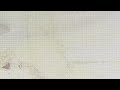 (uploaded by Andy Tom)&nbsp;Powerful Engine, Let's Fly - TomTop RC Helicopter